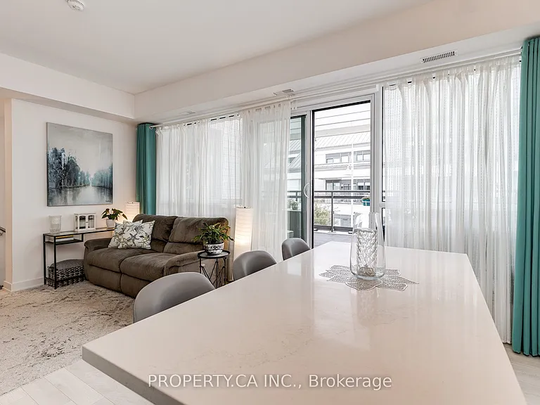 331 Broward Way E #130 — Photo 10