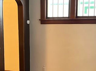 417 Elm St #1, Spooner, WI 54801