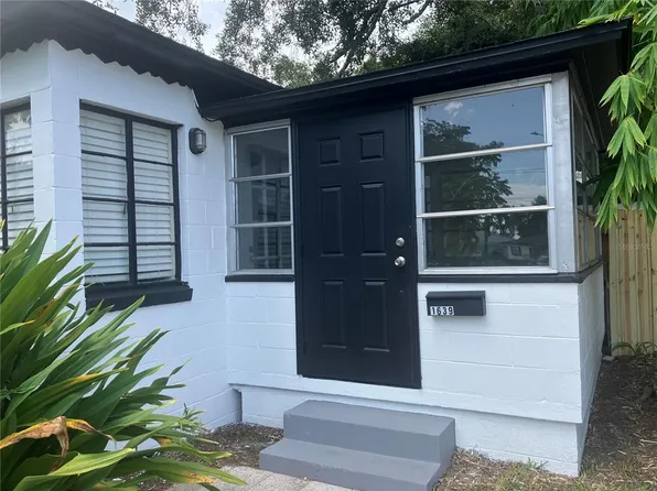 1639 Silver Star Rd, Orlando, FL 32804