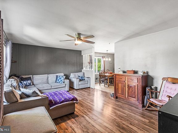 5th image of 226 Diller Rd