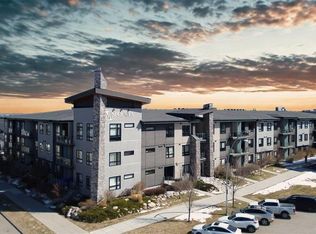 223 Evergreen Sq #205, Saskatoon, SK S7W0W2