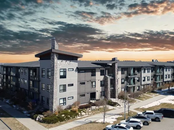 UNIT 205-223 Evergreen SQUARE, Saskatoon, SK S7W 0W2