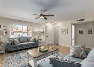 5th image of 933 Leisure World