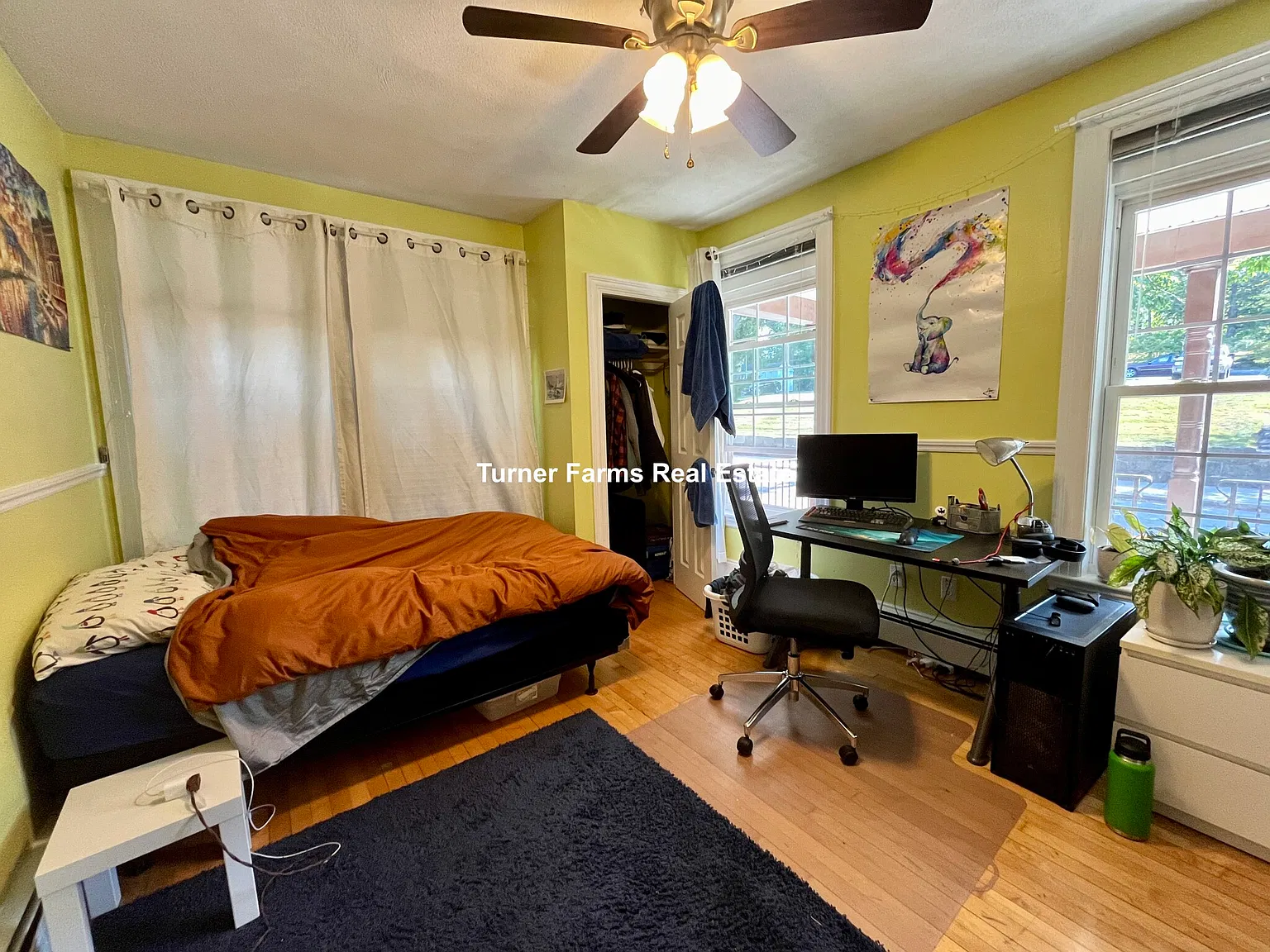 4 bed, 9999 sqft, $5,800 — Photo 3