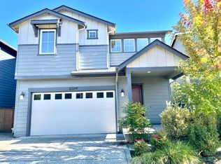 22219 44th Dr SE, Bothell, WA 98021