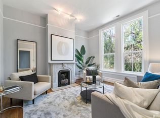 1019 Guerrero St, San Francisco, CA 94110