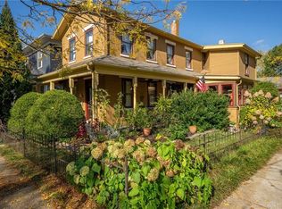 251 Green St, Dayton, OH 45402