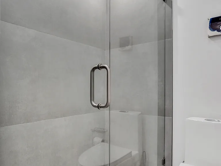 6289 Bay Club Dr #3 — Photo 40