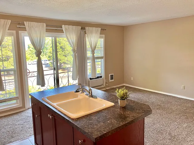 1719 SW 16th Ave #15 — Photo 4