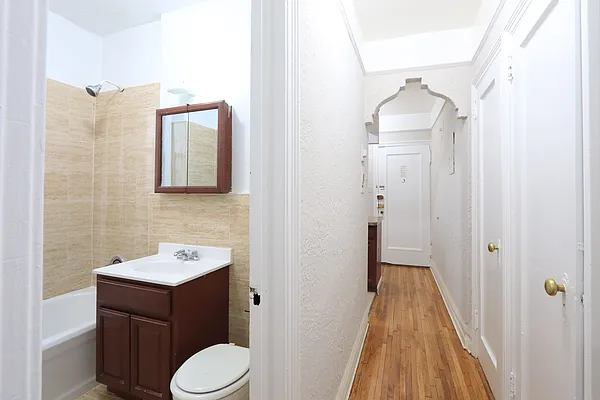 Rented by Douglas Elliman | media 3