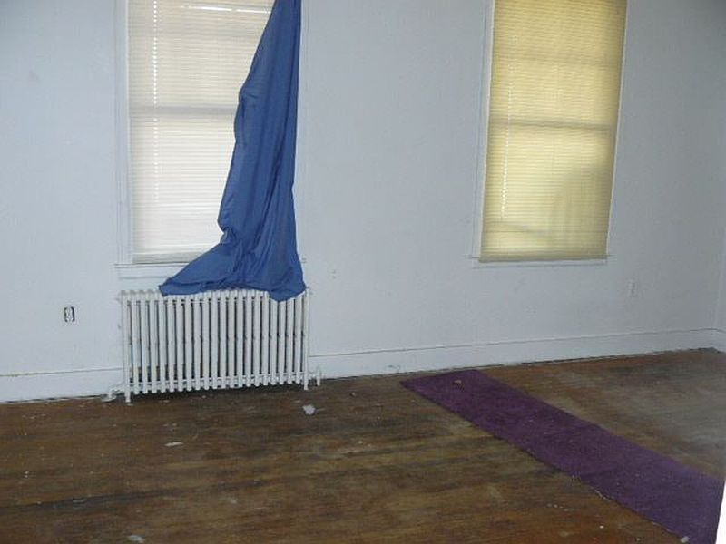 3rd image of 51 WESTERLO Street