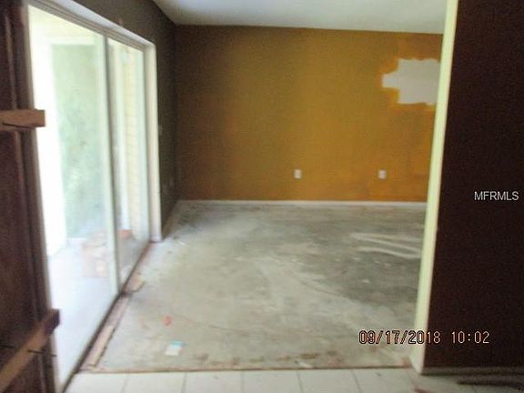 5th image of 7704 Palmera Pointe Cir Unit 101