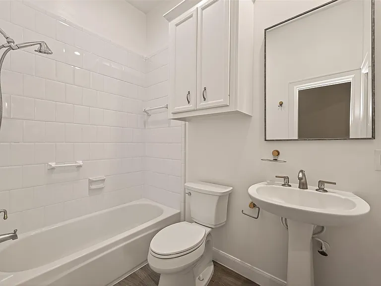 7203 Timberlake Dr — Photo 34