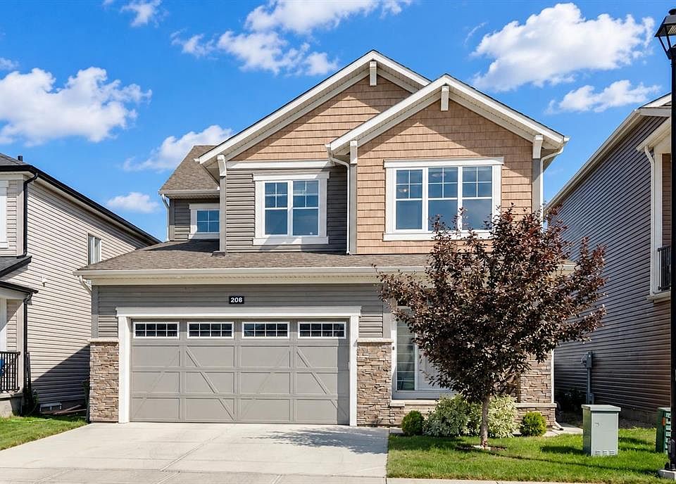 1st image of 208 S Osborne Grn SW