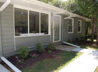 17715 W Roosevelt Ave, New Berlin, WI 53146