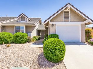 1367 Colonial Way, San Jacinto, CA 92583