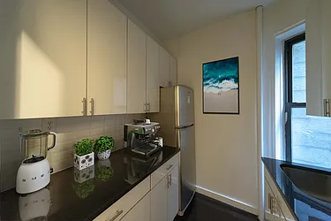 Rented by Platinum Properties