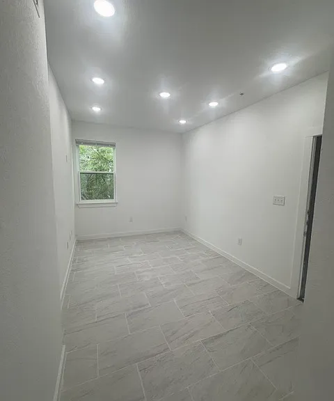 8503 S Flores St #1101 — Photo 18