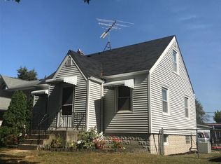 5315 S Madison Ave, Countryside, IL 60525