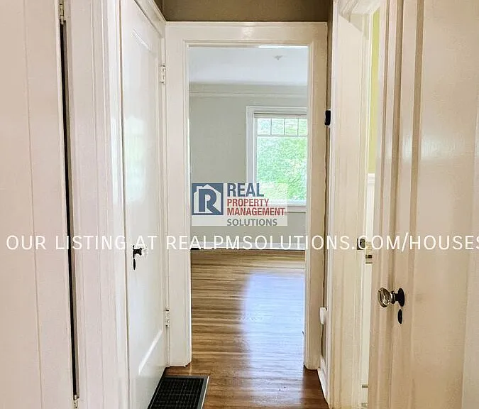 3115 NE 41st Ave — Photo 28