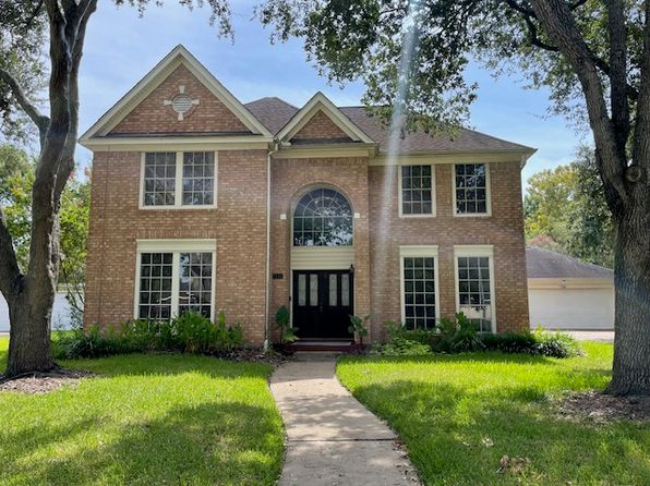 3111 Shiloh Dr