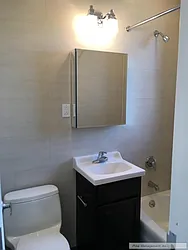 Rented by Pine Management, Inc.