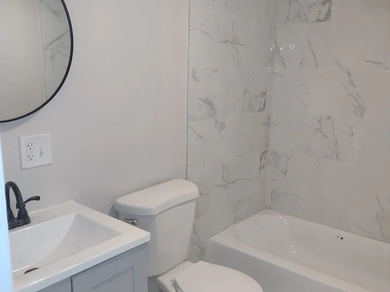 540 Ridgeview Ave — Photo 7