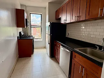 470 West 165th Street