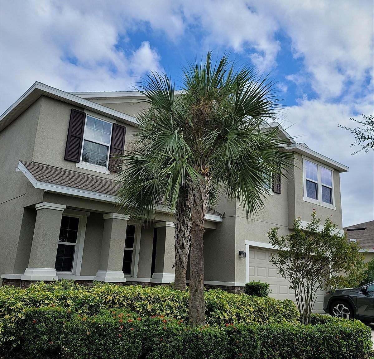 6321 Sunsail Pl, Apollo Beach, FL 33572 Zillow