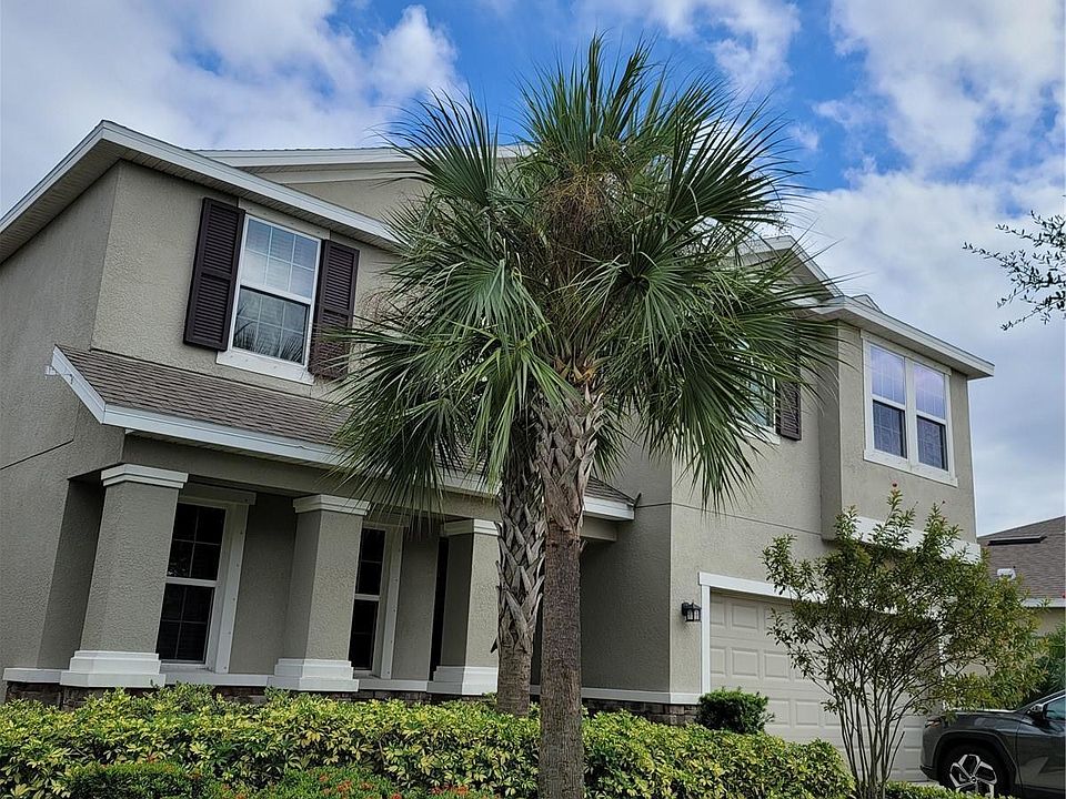 6321 Sunsail Pl, Apollo Beach, FL 33572 Zillow
