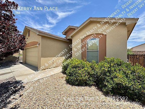 2nd image of 4768 Kerry Ann Pl
