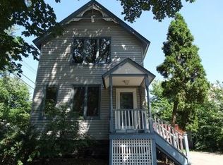1415 Talmage Ave SE, Minneapolis, MN 55414