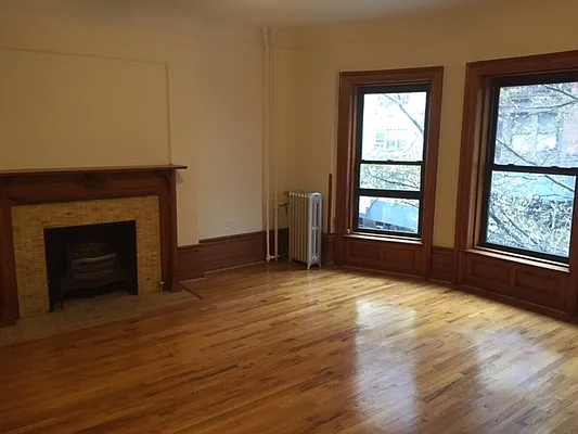 Rented by Guidance Realty Corp. | media 27