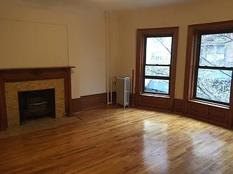 Rented by Guidance Realty Corp.