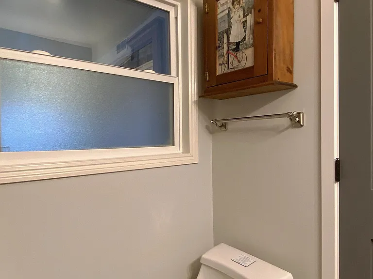 1736 Hillsdale Ave — Photo 16