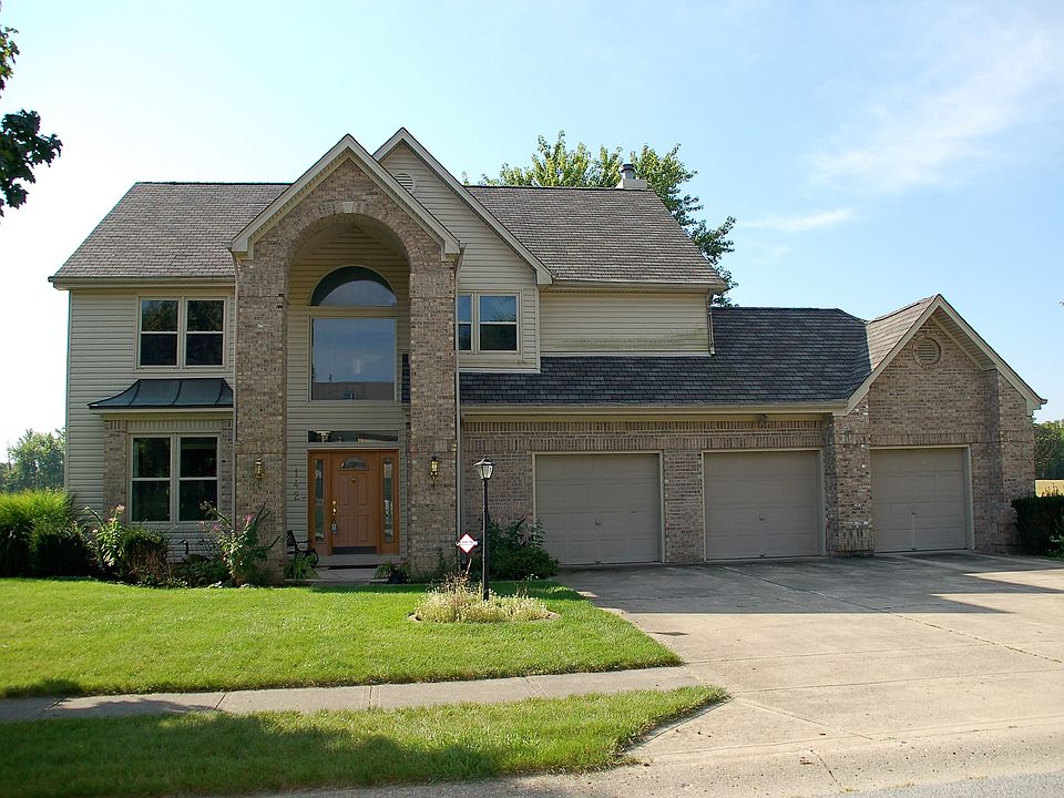1st image of 142 Myers Lake Dr