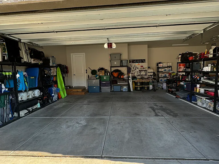 1871 W 740 South Cir — Photo 57
