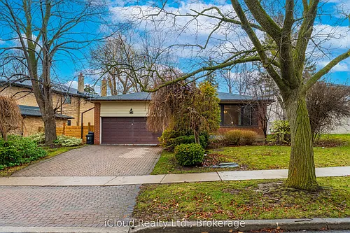 52 Montressor Dr Photo 1 52 Montressor Dr Photo 1