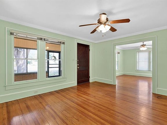 5th image of 616 NE 7th St