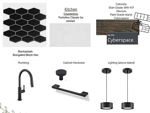 5th image of 713 Anne Rd