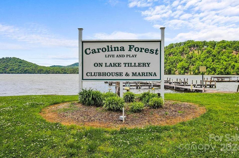 1st image of 119 Woodline Dr #494