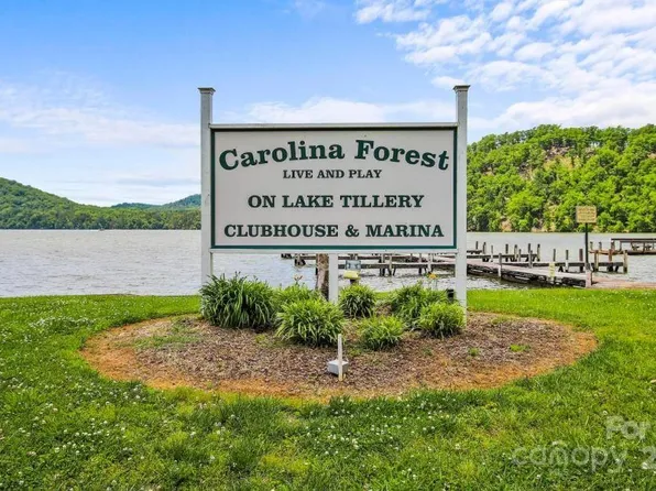 119 Woodline Dr #494, Troy, NC 27371