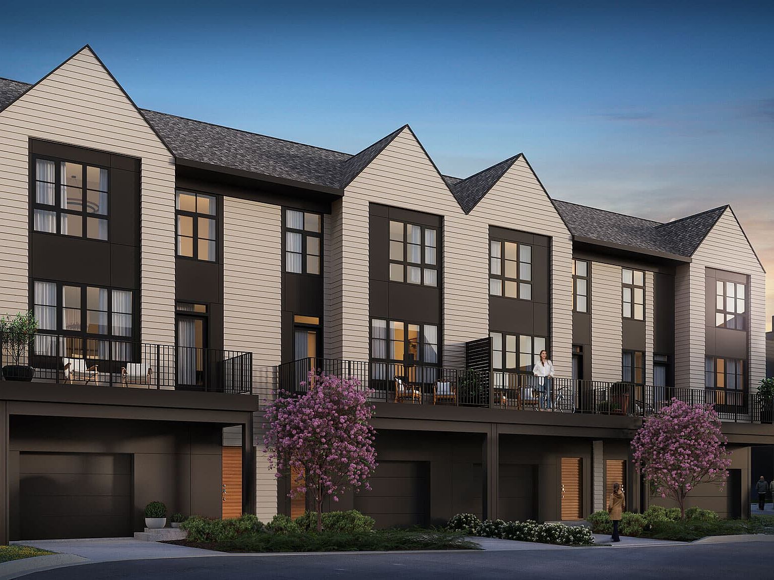 618 Sovereign Cmn S #W