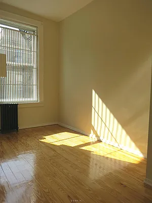 Rented by Town Residential | media 19