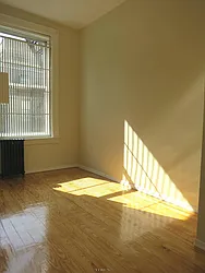 Rented by Town Residential