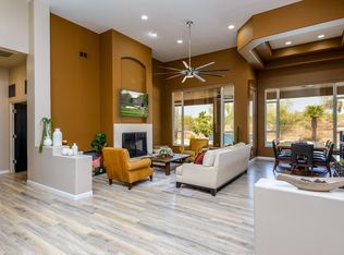 9798 E Hidden Green Dr #ID1255464P, Scottsdale, AZ 85262
