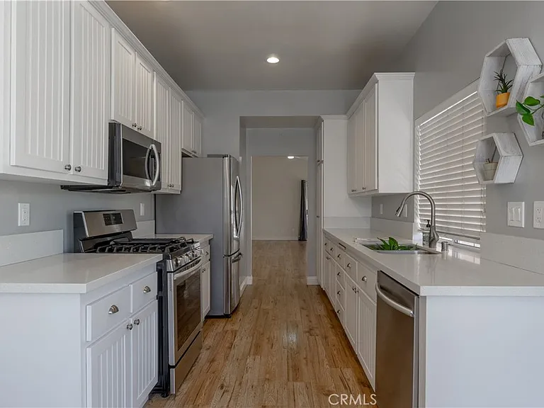 27263 Family Cir — Photo 8