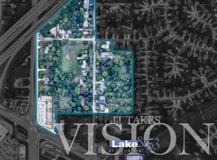 5N210 Central Rd, Itasca, IL 60143