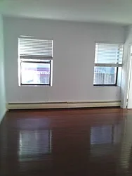 Rented by Century 21 New Golden Age Realty