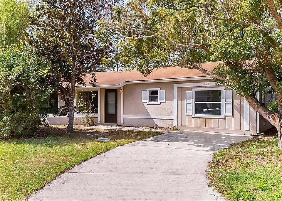 1st image of 5045 Gardengate Ln